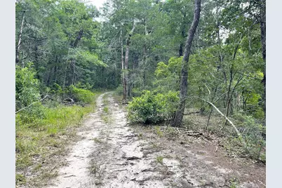108 Fcr #525, Fairfield, TX 75840 - Photo 24