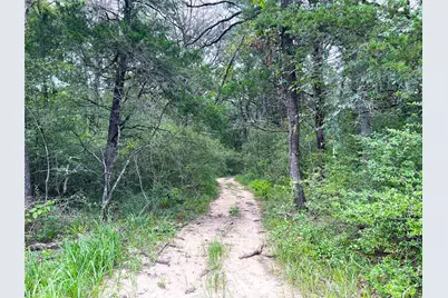 108 Fcr #525, Fairfield, TX 75840 - Photo 22