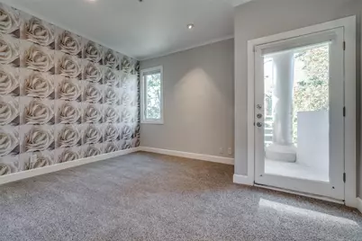 4040 Avondale Avenue #402, Dallas, TX 75219 - Photo 16