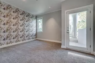 4040 Avondale Ave, Dallas, TX 75219 - Photo 16