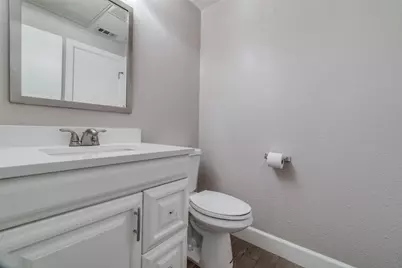 4040 Avondale Avenue #402, Dallas, TX 75219 - Photo 12