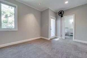 4040 Avondale Ave, Dallas, TX 75219 - Photo 18