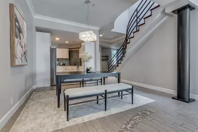 4040 Avondale Avenue #402, Dallas, TX 75219 - Photo 10