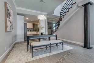 4040 Avondale Ave, Dallas, TX 75219 - Photo 10