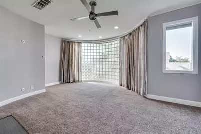 4040 Avondale Avenue #402, Dallas, TX 75219 - Photo 22