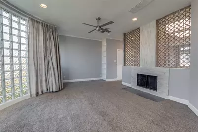 4040 Avondale Avenue #402, Dallas, TX 75219 - Photo 20