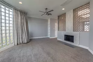 4040 Avondale Ave, Dallas, TX 75219 - Photo 20