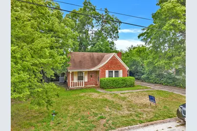 1404 E Tennie Street, Gainesville, TX 76240 - Photo 4