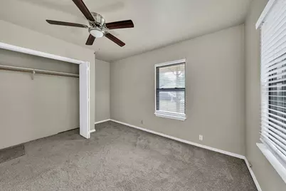 1404 E Tennie Street, Gainesville, TX 76240 - Photo 28