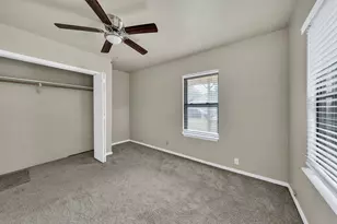 1404 E Tennie St, Gainesville, TX 76240 - Photo 28