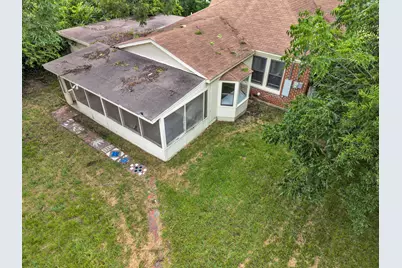 1404 E Tennie Street, Gainesville, TX 76240 - Photo 12