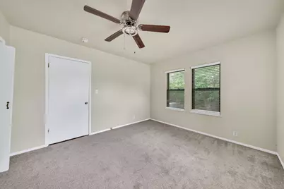 1404 E Tennie Street, Gainesville, TX 76240 - Photo 24