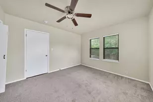 1404 E Tennie St, Gainesville, TX 76240 - Photo 24