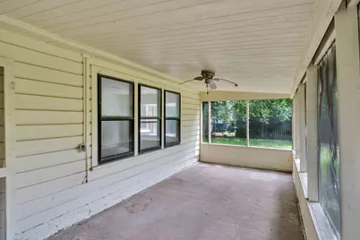 1404 E Tennie Street, Gainesville, TX 76240 - Photo 34