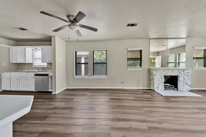 1404 E Tennie Street, Gainesville, TX 76240 - Photo 18