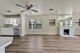 1404 E Tennie St, Gainesville, TX 76240 - Photo 18