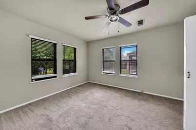 1404 E Tennie Street, Gainesville, TX 76240 - Photo 26