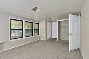 1404 E Tennie St, Gainesville, TX 76240 - Photo 30