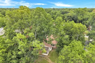 1404 E Tennie St, Gainesville, TX 76240 - Photo 10