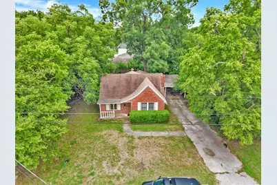 1404 E Tennie Street, Gainesville, TX 76240 - Photo 6