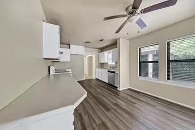 1404 E Tennie Street, Gainesville, TX 76240 - Photo 20