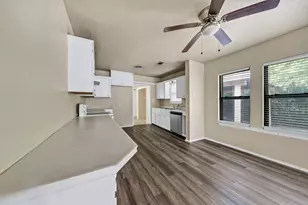 1404 E Tennie St, Gainesville, TX 76240 - Photo 20