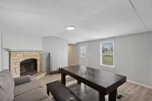 1946 Co Rd 2290, Quinlan, TX 75474 - Photo 8