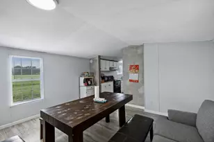 1946 Co Rd 2290, Quinlan, TX 75474 - Photo 10