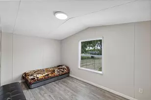 1946 Co Rd 2290, Quinlan, TX 75474 - Photo 22