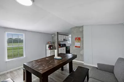 1946 County Road 2290, Quinlan, TX 75474 - Photo 10