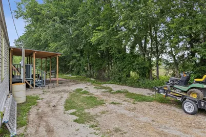 1946 County Road 2290, Quinlan, TX 75474 - Photo 6