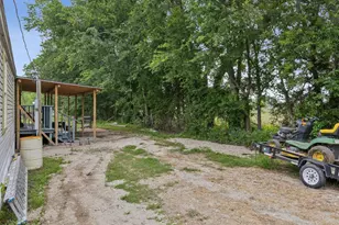 1946 Co Rd 2290, Quinlan, TX 75474 - Photo 6
