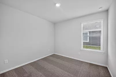 3022 Serenity Lane, Sherman, TX 75090 - Photo 10