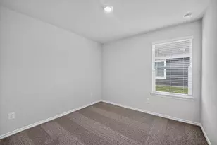 3022 Serenity Ln, Sherman, TX 75090 - Photo 10