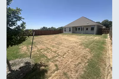 3408 Caspian Drive, Providence Village, TX 76227 - Photo 2