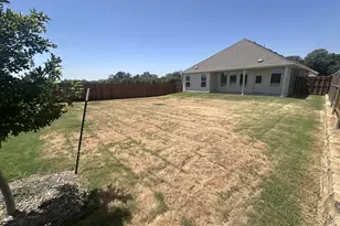 3408 Caspian Dr, Providence Village, TX 76227 - Photo 2