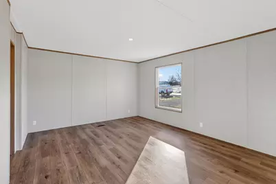 123 Kelly Court, Azle, TX 76020 - Photo 18