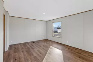 123 Kelly Ct, Azle, TX 76020 - Photo 18