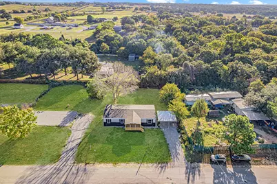 123 Kelly Court, Azle, TX 76020 - Photo 22