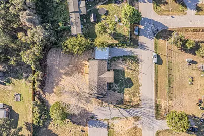 123 Kelly Court, Azle, TX 76020 - Photo 24
