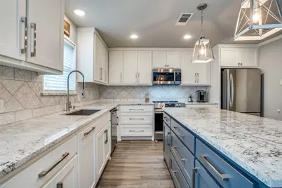 150 Bayside Circle, Malakoff, TX 75148 - Photo 10