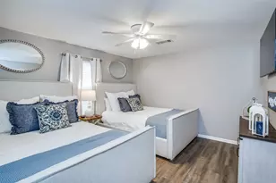 150 Bayside Cir, Malakoff, TX 75148 - Photo 16