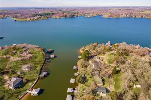 150 Bayside Cir, Malakoff, TX 75148 - Photo 32