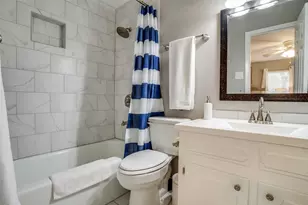 150 Bayside Cir, Malakoff, TX 75148 - Photo 20