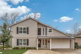 150 Bayside Cir, Malakoff, TX 75148 - Photo 28