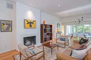 4641 Belclaire Ave, Highland Park, TX 75209 - Photo 4