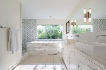 4641 Belclaire Avenue, Highland Park, TX 75209 - Photo 12