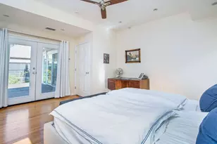 4641 Belclaire Ave, Highland Park, TX 75209 - Photo 10