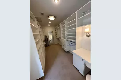 4641 Belclaire Avenue, Highland Park, TX 75209 - Photo 14