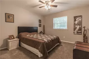 2719 Whispering Trail Cir, Pantego, TX 76013 - Photo 8